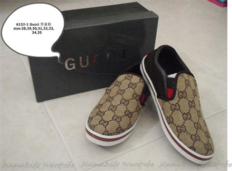 toddler gucci shoes replica|how to authenticate gucci shoes.